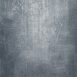 12326 Cold Grey Distressed Text XS