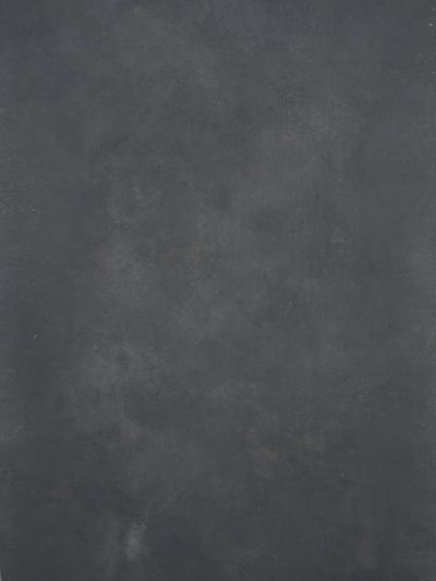 12327 Dark Cold Grey Distressed Text XS