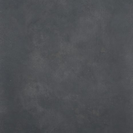 12327 Dark Cold Grey DIstressed Text XS