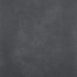 12327 Dark Cold Grey DIstressed Text XS