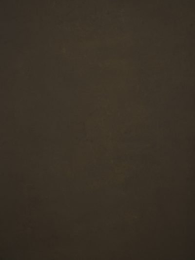 12328 Brown Low Text XS