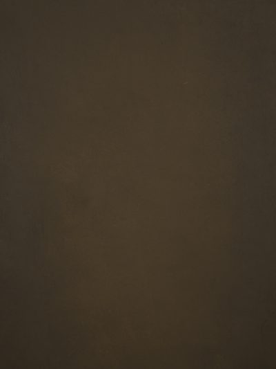 12330 Brown Low Text XS