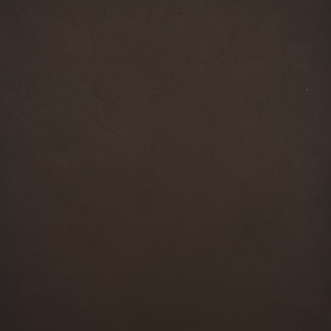 12331 Brown Low Text XS