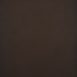 12331 Brown Low Text XS