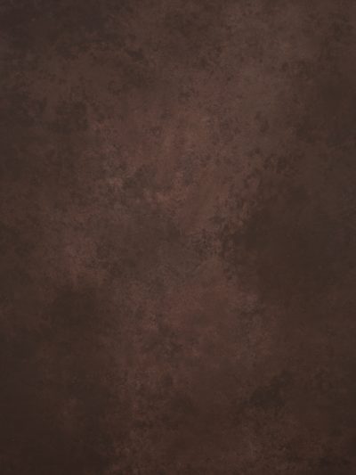 12332 Brown Red Mid Text XS