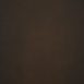 12333 Brown Low Text XS