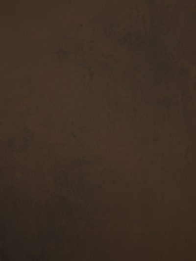12334 Brown Mid Text XS