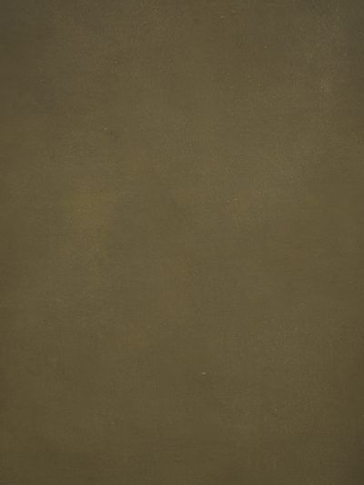 12336 Brown Distressed Text XS