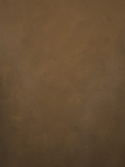 12337 Brown Distressed Text XS
