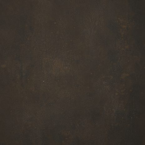 12338 Brown DIstressed Text XS