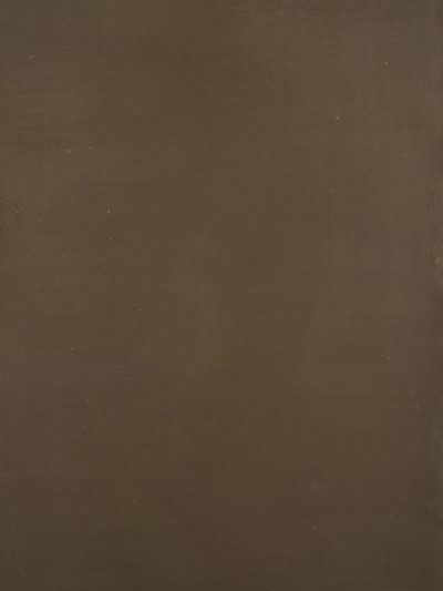 12339 Brown Distressed Text XS