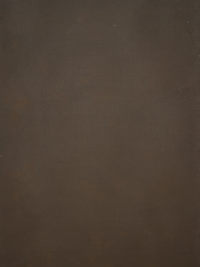 12341 Brown Distressed Text XS