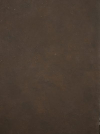 12342 Brown Distressed Text XS