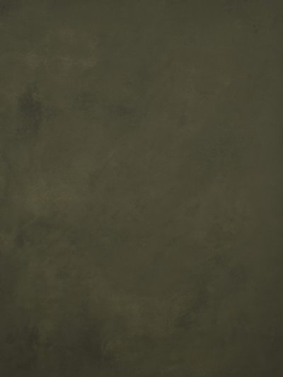 12349 Green Low Text XS