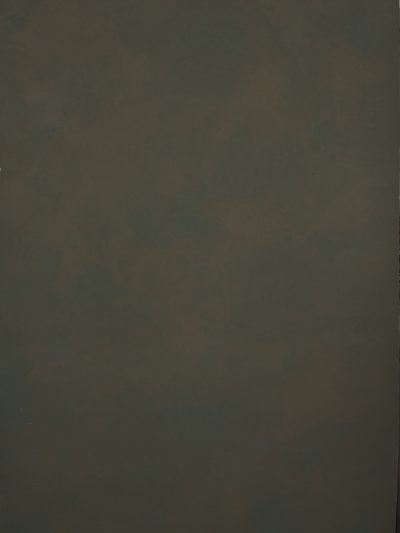 12352 Green Mid Text XS