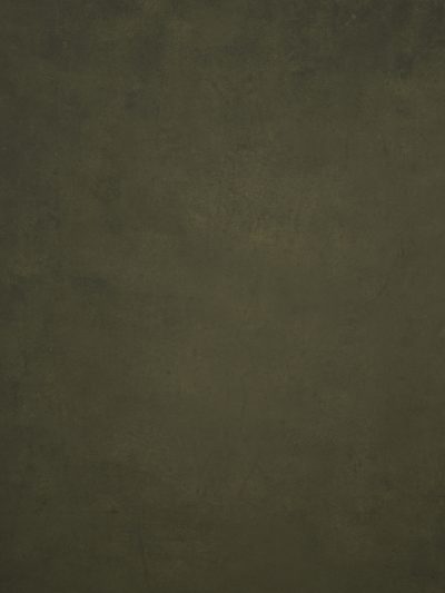 12353 Green Mid Text XS