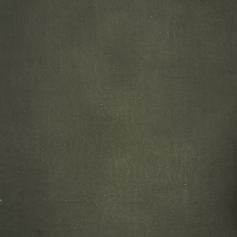 12357 Green Distressed Text XS