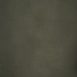12357 Green Distressed Text XS
