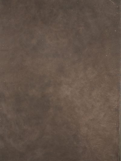 12359 Brown Distressed Text XS