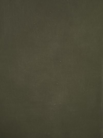 12360 Green Distressed Text XS