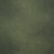 12361 Green Distressed Text XS