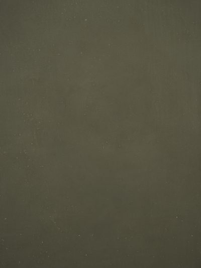 12364 Green Distressed Text XS