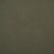 12364 Green Distressed Text XS