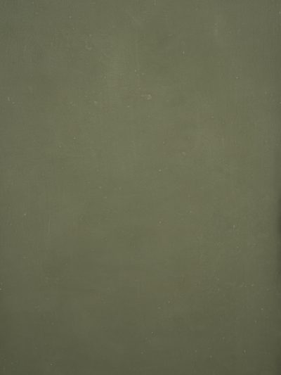 12365 Green Distressed Text XS