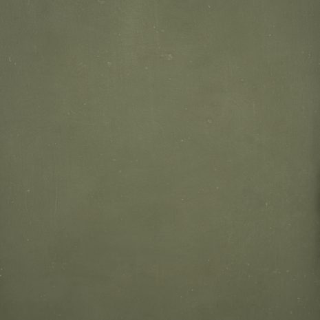 12365 Green DIstressed Text XS