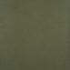 12366 Green DIstressed Text XS
