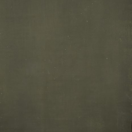 12368 Green DIstressed Text XS