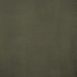 12368 Green DIstressed Text XS