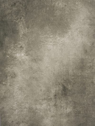 12370 Green Grey Strong Text XS
