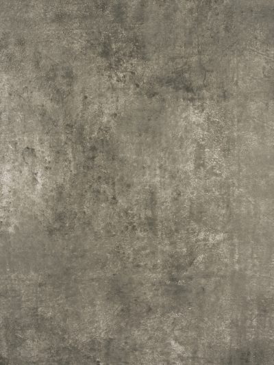 12371 Green Grey Strong Text XS