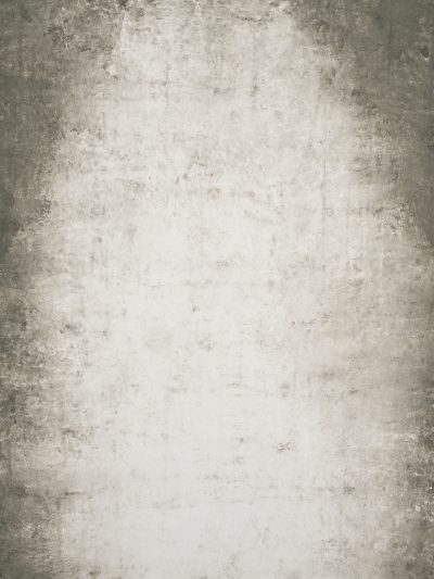 12372 Green Grey Strong Text XS
