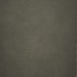 12373 Green Grey Distressed Text XS