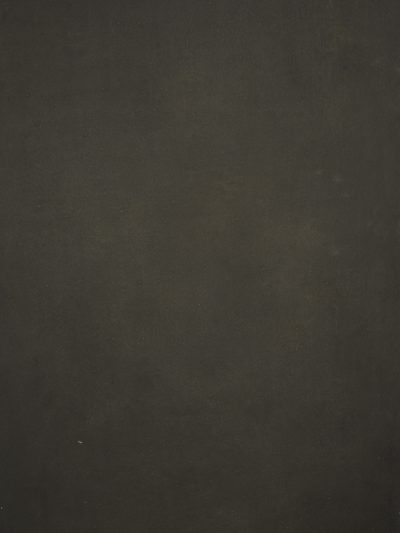 12375 Green Grey Distressed Text XS