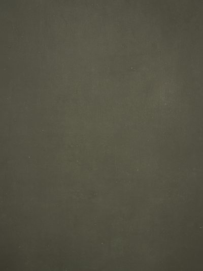 12377 Green Grey Distressed Text XS