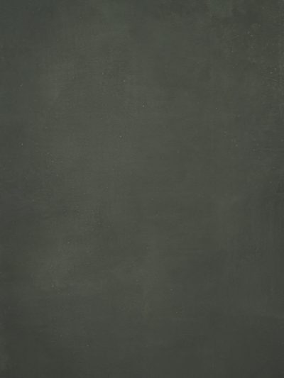 12378 Green Grey Distressed Text XS