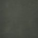 12378 Green Grey DIstressed Text XS