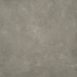 12379 Green Grey Mid Text XS