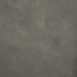 12380 Greenish Grey Mid Text XS