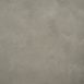 12381 Greenish Grey Mid Text XS