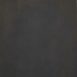 12383 Dark Green Distressed Text XS