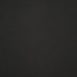 12384 Dark Green Grey Low Text XS