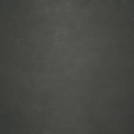 12385 Dark Green Grey Distressed Text XS