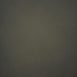 12387 Olive Green Low Text XS