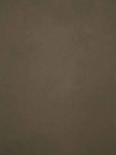 12391 Olive Green Distressed Text XS
