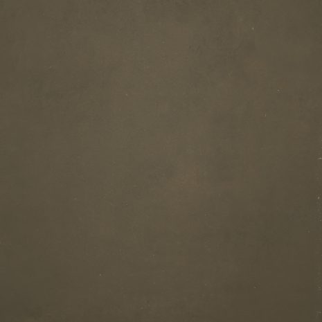 12391 Olive Green Distressed Text XS