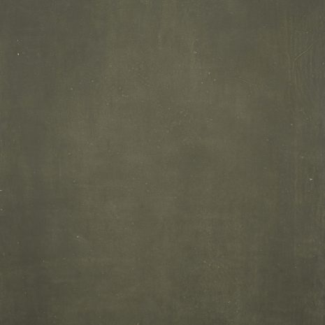12392 Olive Green Distressed Text XS